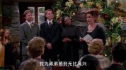 【美剧】威尔和格蕾丝 1-11季