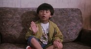 [太阳之子][1990][国语中字][1080P][1