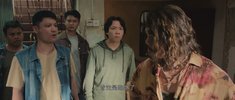 J 绝M法G(4)