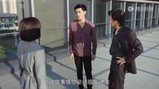 S 闪耀的她 [2023] 4K 1080P 秦岚 张萌 刘芸（全32集）