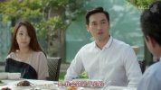 最强送货员