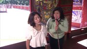 败犬女王