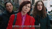 Q 奇S妙M探 1-2季(1)