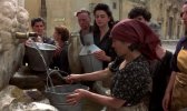 Cinema.Paradiso.1988.BluRay.天堂电影院.HR-HDTV.AC3.2Audio.1024X612.x264-人人影视制作.V2(1)