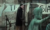 [乡愁][1983][英语中字][4K UHD蓝光][29G]