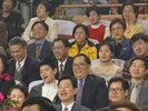 50部精选修复高清小品相声