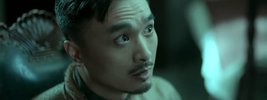 X 寻@凶 (2025)  4K 悬疑惊悚 贾梓 谢侍辛 刘芯予