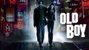 老男孩 (2003)