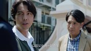 T 太y星x辰
