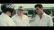 Die.Welle.2008.浪潮.中德双语字幕.HR-HDTV.AC3.1024X576.x264-人人影视制作
