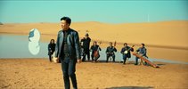 乌海 (2021) 4K 高码率 60帧率 国语中字  黄轩 杨子姗