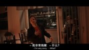 维多利亚2015