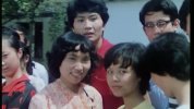 街上流行红裙子（长影1984）