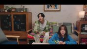 S 社内相亲（2022-韩国）全12集 内封简繁英韩字幕 1080P（WEB-DL.H264