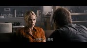 午夜食人列车