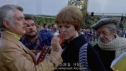 驱魔人1973