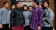 精武英雄(1994) 英版蓝光 HKFACT（111分钟完整版） 国粤双语简繁中字(1)