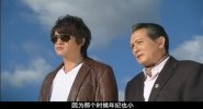 徐熙媛 (大S)     影视剧合集