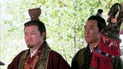 [卫子夫][2014][全47集][国语中字][1080P高码][单集1