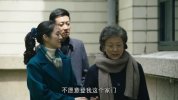 人.世.间 (2022) [超高清4K] [MP4] [单集1