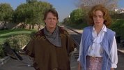 Back.to.the.Future.Part.III.回到未来.III.HR-HDTV.AC3.1024x576.x264-人人影视制作(1)