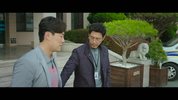 哦！文姬.2020.韩语中字.1080P[3