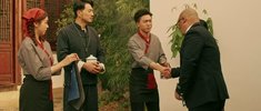 茶馆笑传.2025.国语中英双字.2160P.4K[1