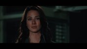 x战警：金刚狼 1080p remux (2009)