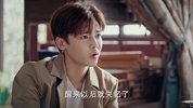 D 盗墓笔记