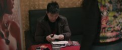 [笨鸟][2017][国语中字][1080P][2G]