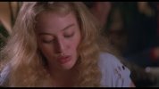 [正大剧场]1984 电脑梦幻曲 Electric Dreams‎ 豆瓣：7.8（英语原声）播放时间：1996.8