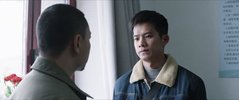 打黑