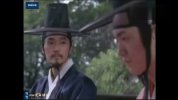 C-唇痕