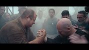 J静丨默地丨带.2025.英语中英双字.HD1080P[5