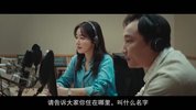 谤法：在此矣 방법: 재차의 (2021)