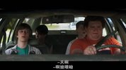 八四年夏天 (2018)