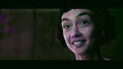 Y -异形：地球