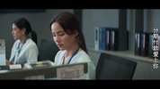 讨债人2024