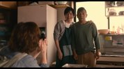 [苦中带甜的滋味][2016][日语中字][1080P][2