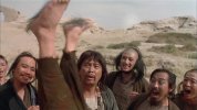Top033.大话西游之月光宝盒.A.Chinese.Odyssey.Part.I.Pandoras.Box.1994.Bluray.1080p.x265.AAC(5.1).2Audios.GREENOTEA
