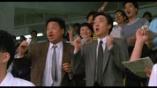 爱的世界 愛的世界 (1990)