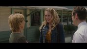【电影】潜伏.全5部.中英双字(3)