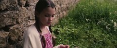 R 人面兽心 The Beast Within (2024) 剧情 惊悚 电影【远鉴字幕组】