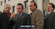 修女也疯狂1-2部