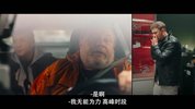 斗阵60分