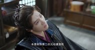 霖渊一梦 - 2024.S01(1)