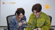 【国产剧】私藏浪漫.全32集.国语中字.2023