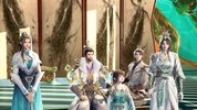 P 缥缈剑仙传 4K高码率 [更新至25集]