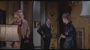 血与黑蕾丝 2160p remux (1964)