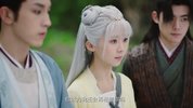 第二次初恋
